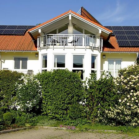 Top Ferienwohnung In Lauben Bei Kempten エクステリア 写真