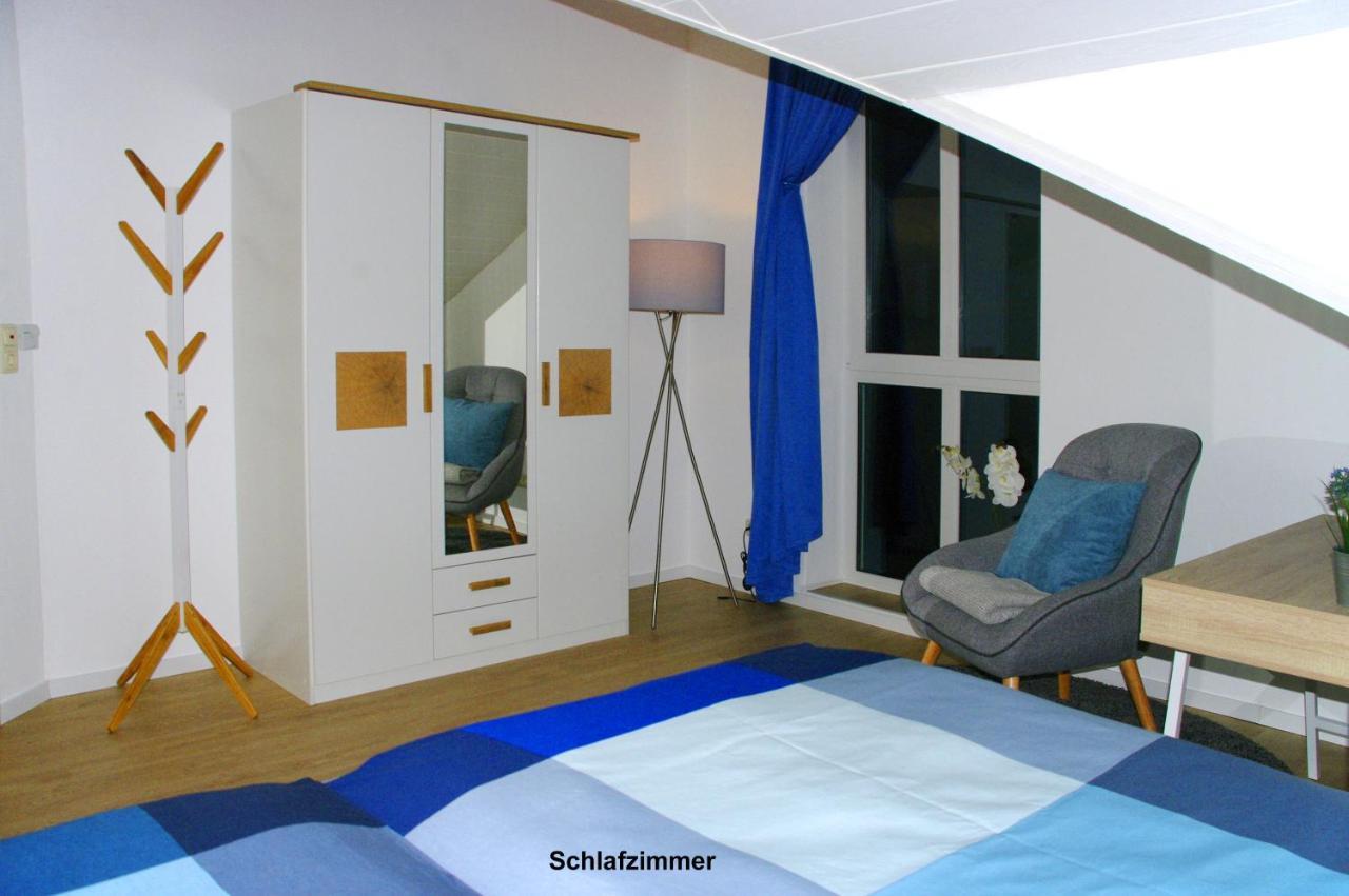 Top Ferienwohnung In Lauben Bei Kempten エクステリア 写真