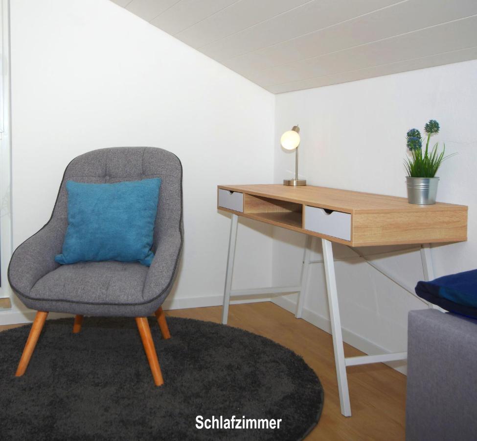 Top Ferienwohnung In Lauben Bei Kempten エクステリア 写真